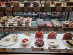 -多乐之日(颐堤港店)