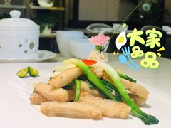 -弘馆·镜湖印象