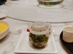 -沙龙宴(夷陵广场店)