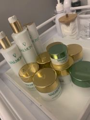 -0 SPA科技美肤·Valmont法儿曼品牌