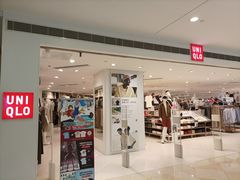 -光启城时尚购物中心