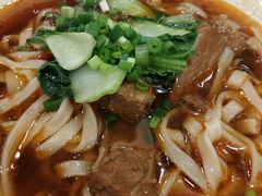 -永和大王(蛙嫩紫苏香·共和新路店)