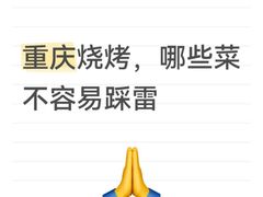 -冯氏烧烤(凯旋路总店)