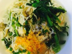 -余姚四明湖开元名都度假酒店·夏威夷西餐厅