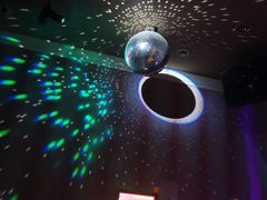 -星聚会KTV(苏州信投大厦店)