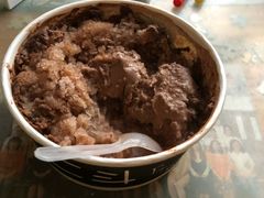 -二斗栗子(黄河道店)