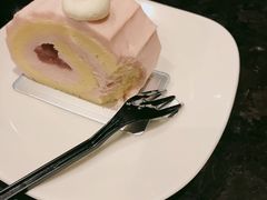 -Seesaw Coffee(环贸iapm店)