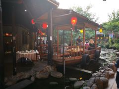 -优之名鹅城