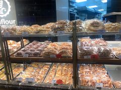 -Sunflour(来福士店)