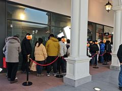 -京津佛罗伦萨小镇