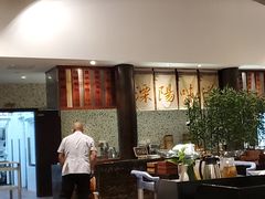 -南山竹海·珍味堂