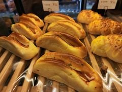 古法鸡排-御蝶坊生日蛋糕KNAC(领域店)