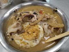-舒记粉店(七星路店)