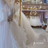 贵阳试纱｜芭莎视觉