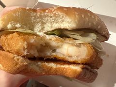 -肯德基(万象店)