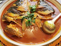 -一家人(南京路店)