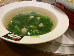 -大红袍川菜馆(总店)