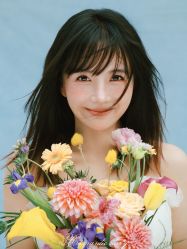 -北遇映画PHOTO GRAPHY STUDIO
