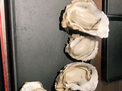 -乔街深夜食堂·台州菜·高压锅生蚝(杭州总店)