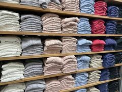 -优衣库(银座店)