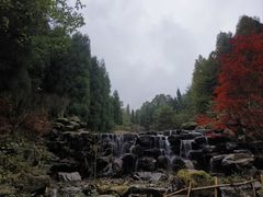 -太阳湾风景区