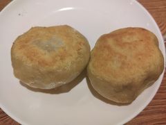 -清真吴记门钉肉饼·喜多利