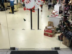 -中田健身工作室(中针商务店)
