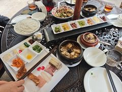 -熙楼(翠湖店)