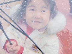 -古力古利托育早教中心(澳门路校区)