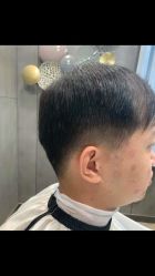 点击看大图 -万丝造型