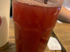 -魔方城市书房(中街益田店)