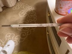 -白金汉爵大酒店(相城店)