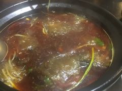 -茯菟菟fu tu tu耙牛肉(龙湖源著店)