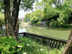 -韩湘水博园