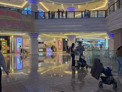-江南环球港