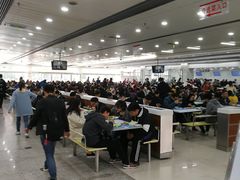 -紫金港餐饮中心-风味餐厅(浙江大学紫金港校区店)