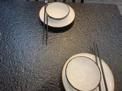 -三妹小龙虾·黄油蟹(华侨城总店)