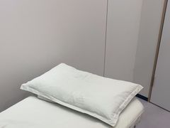 -通透堂中医·精准推拿(万科云城分院)