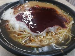 -蜀王砂锅总店