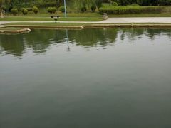 -白塘生态植物园