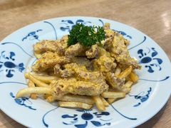 -盏簋品味馆(沙溪店)