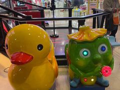 -1886德国汽车餐厅(外滩十六铺码头店)