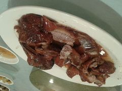 android_upload_pic-宜宾海鲜酒家·三十年老字号