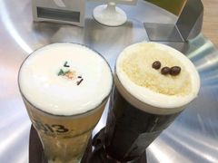 -813芭依珊 BAESAn(皇冠十畝地店)