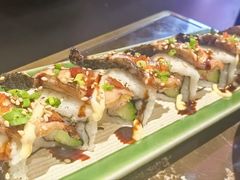 -一绪に和牛寿喜烧(罗湖益田假日店)