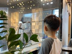 -Monkey Music小猴子现代音乐