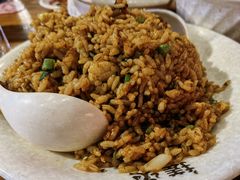 -搓火大都会(广安门总店)