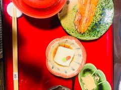 -料亭菊水楼