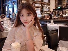 -The Wolseley