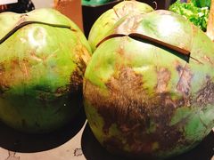 -东椰·海南椰子鸡火锅(朝阳门店)